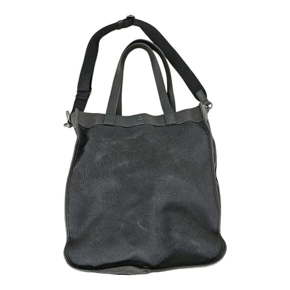 LULULEMON "Now and Always" Tote 8L Tote - Picture 1 of 10